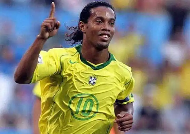 用合理且具 用合理且具