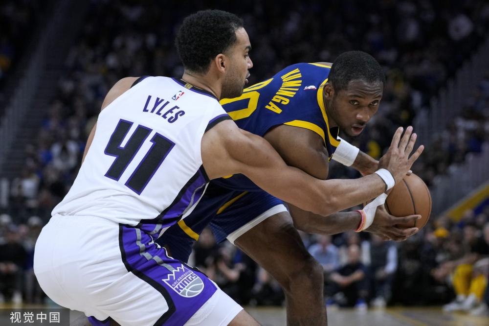 优秀前锋 优秀前锋