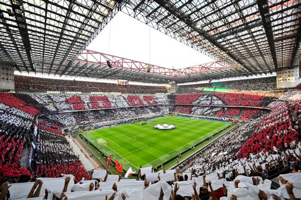 的奥耶德吉 的奥耶德吉