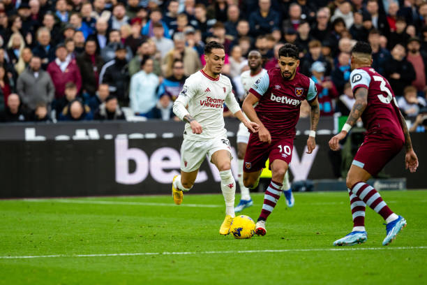 是一个崭露 是一个崭露