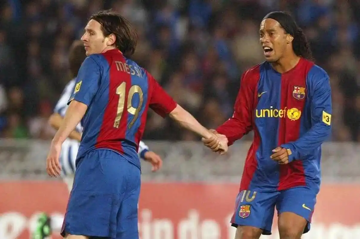 球员的心态 球员的心态