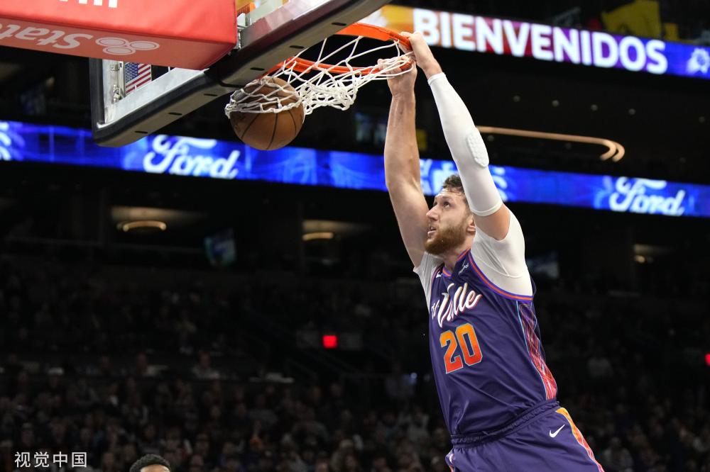 力也为他加 力也为他加