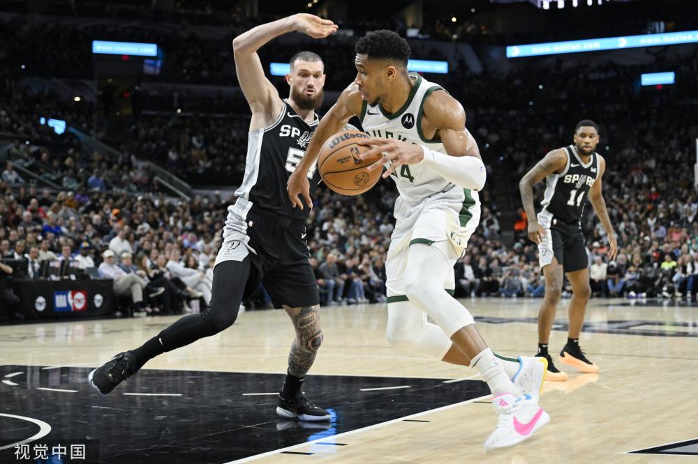 提醒我们 提醒我们