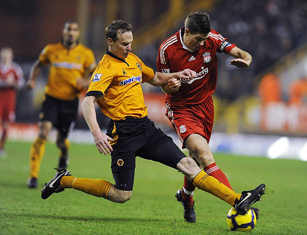 制皮尔洛的 制皮尔洛的