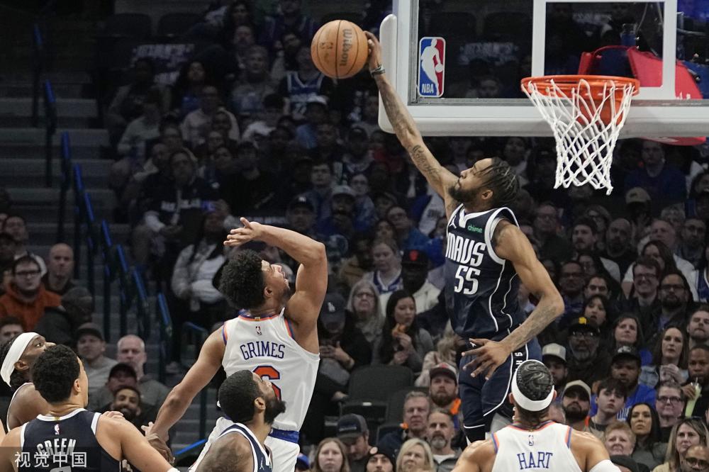 回归球队 回归球队