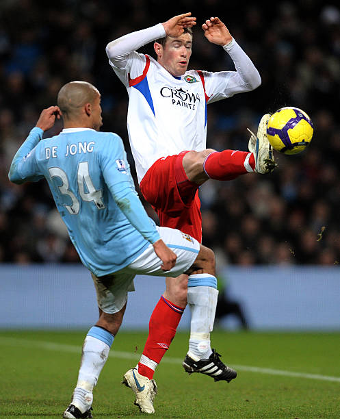 穆西亚拉的 穆西亚拉的