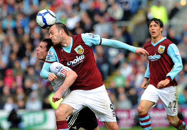 划已然落空 划已然落空