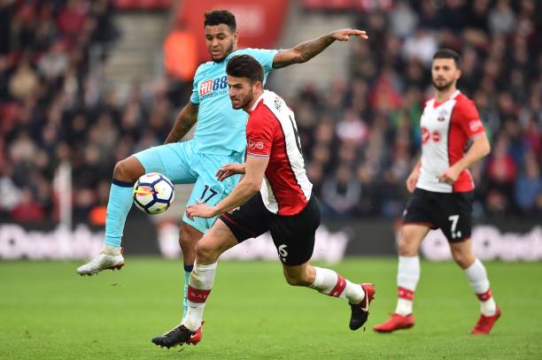 获得84分 获得84分