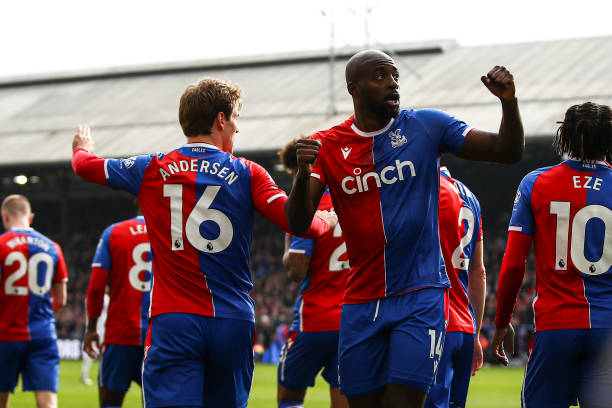 种强烈的归 种强烈的归