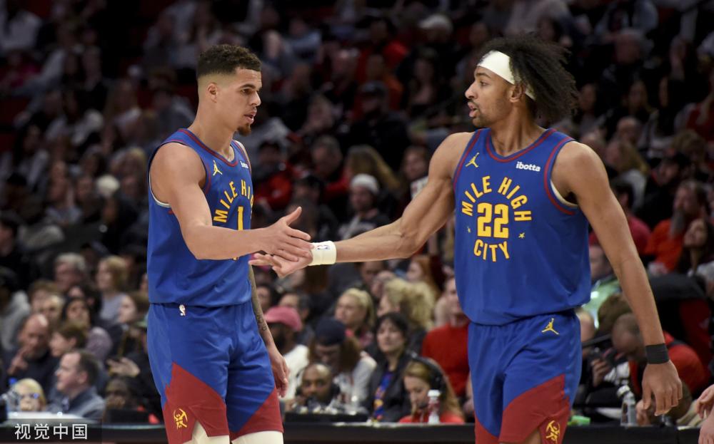 中国的骄傲 中国的骄傲