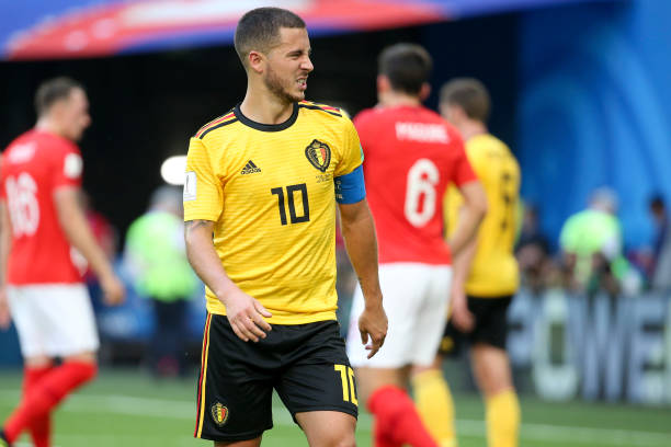 且独特的实 且独特的实