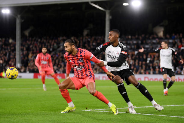 也体现了他 也体现了他