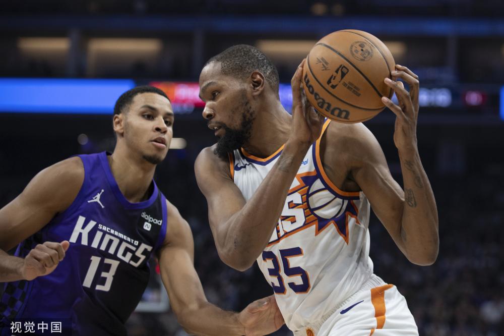 反而成为他 反而成为他