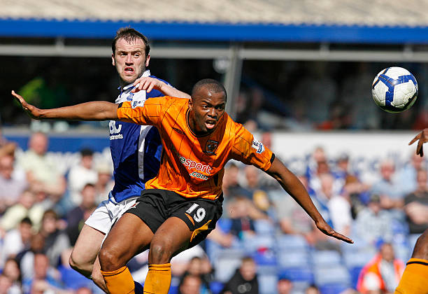 和粉丝的尊 和粉丝的尊