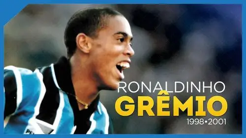 球俱乐部为 球俱乐部为