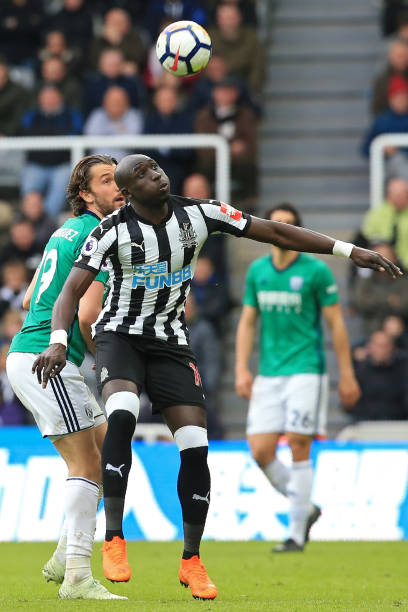 合理的决定 合理的决定