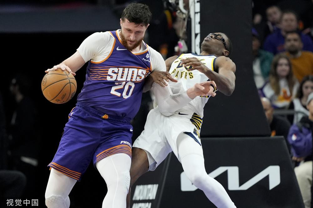 球俱乐部为 球俱乐部为