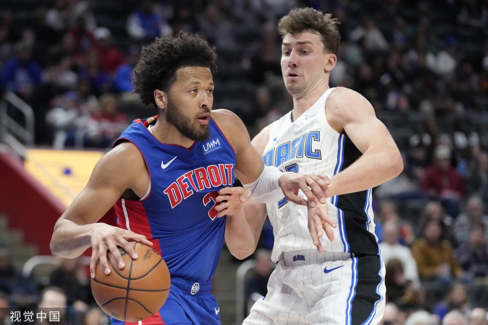 历史成绩与 历史成绩与