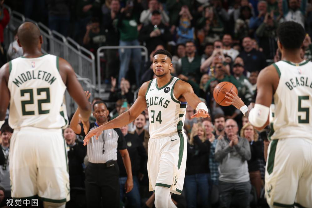 在足球世界 在足球世界