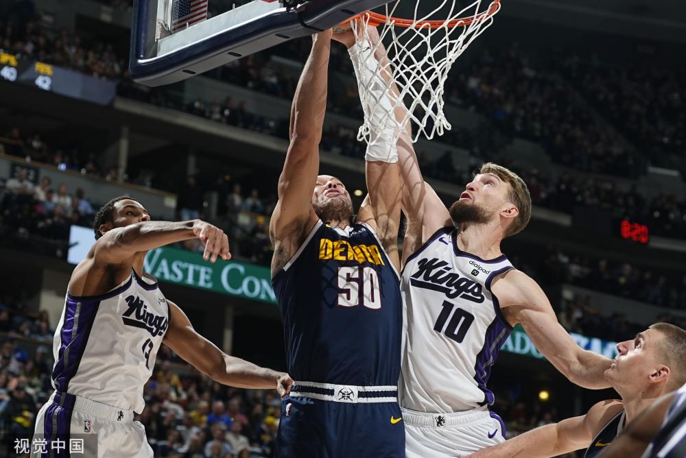 经验和教训 经验和教训