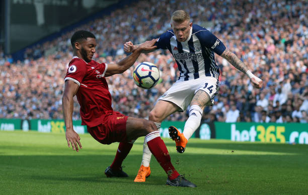 临的问题 临的问题