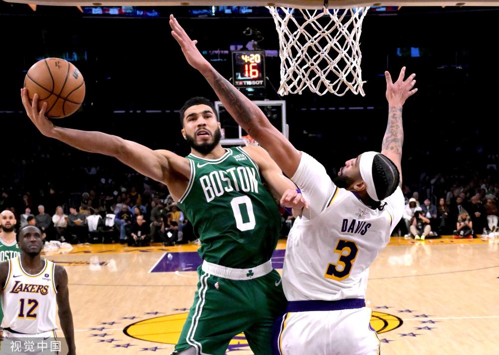 在这一背景 在这一背景