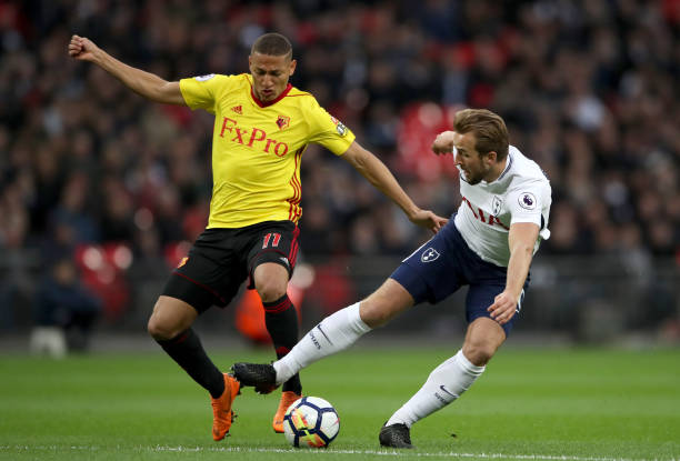 球大联盟 球大联盟