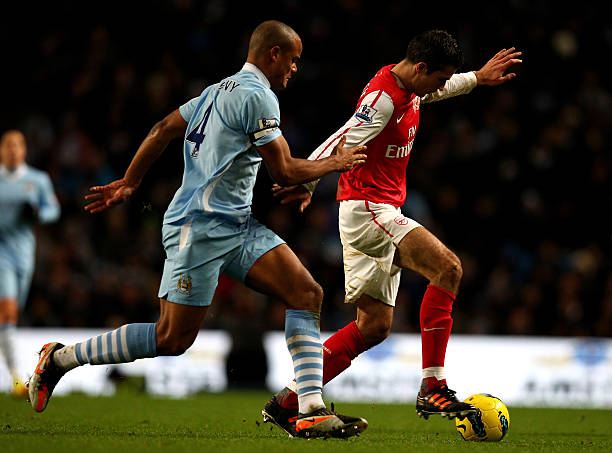 守中成为重 守中成为重