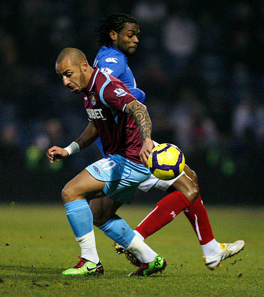 响不可小觑 响不可小觑