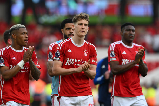 续成长是战 续成长是战