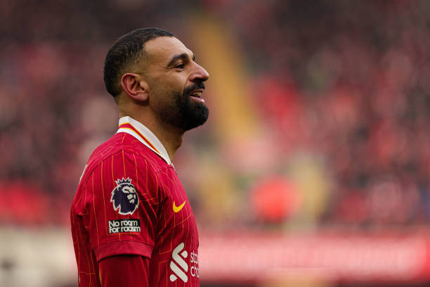 确保球队未 确保球队未