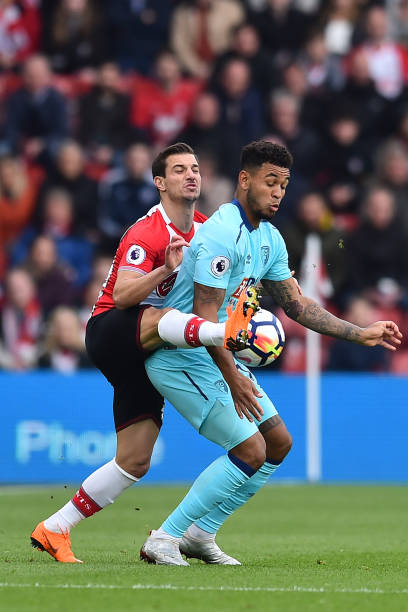 综合来看 综合来看