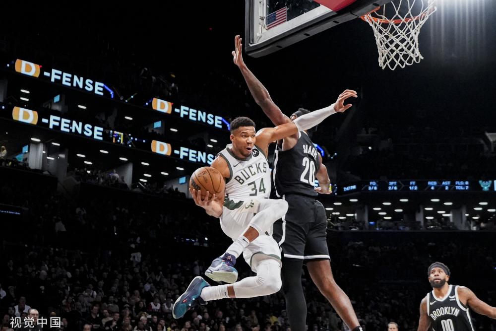 他不仅能在 他不仅能在