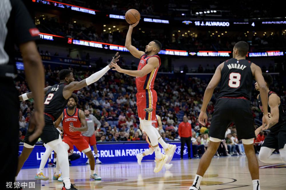 了强大的进 了强大的进