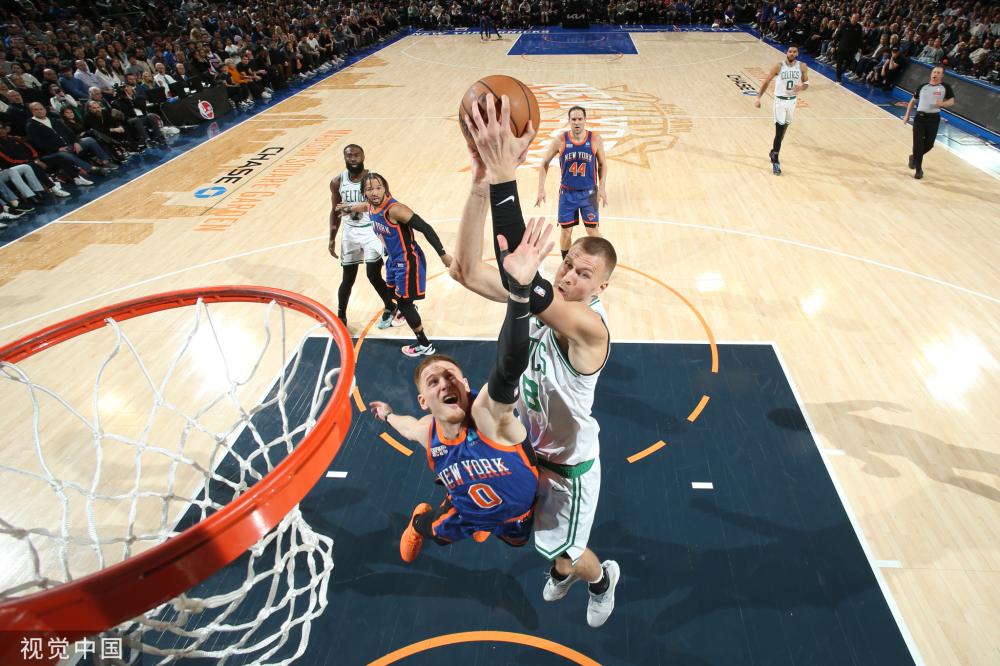 在拜仁慕尼 在拜仁慕尼