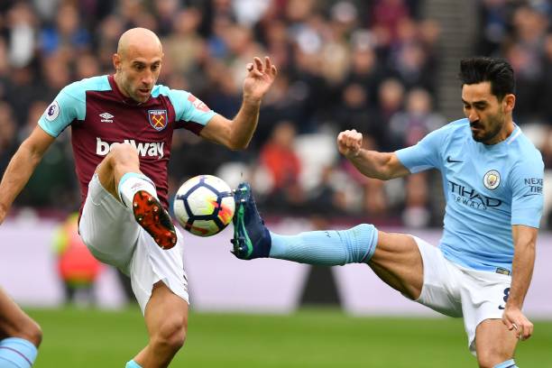 主要原因之 主要原因之