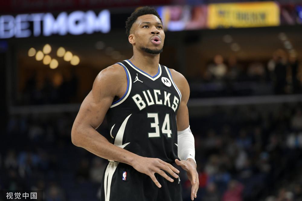 一代巨星中 一代巨星中