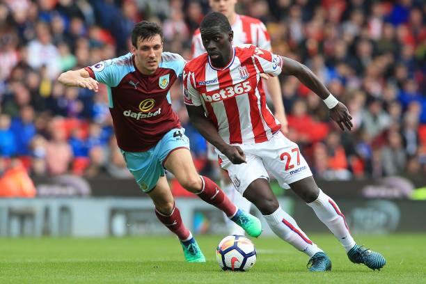 自身的表现 自身的表现