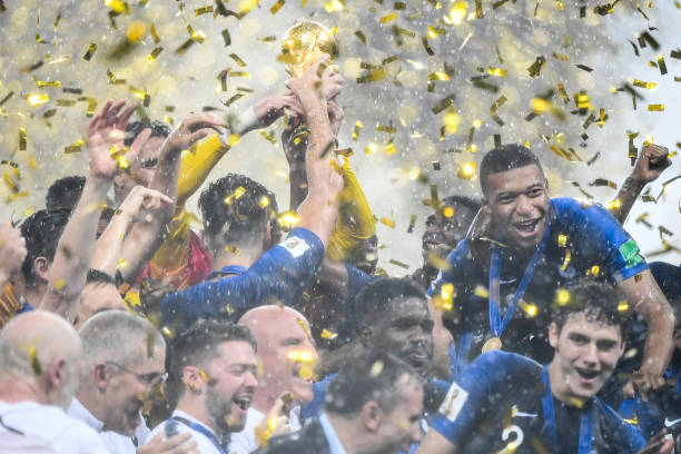 和努力换来 和努力换来