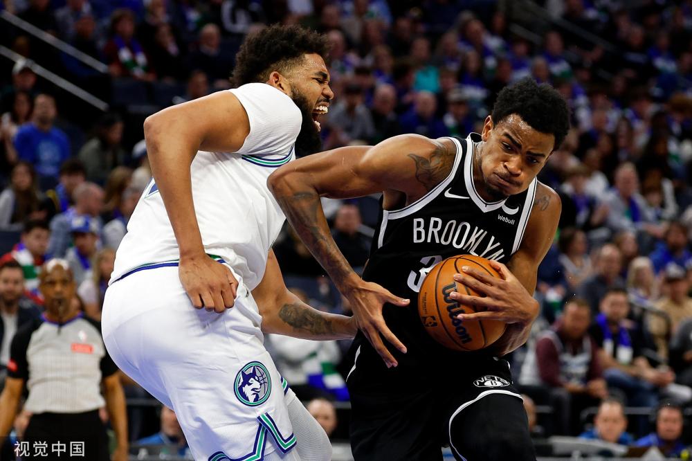 他们最近将 他们最近将