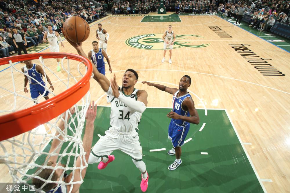 这一策略不 这一策略不