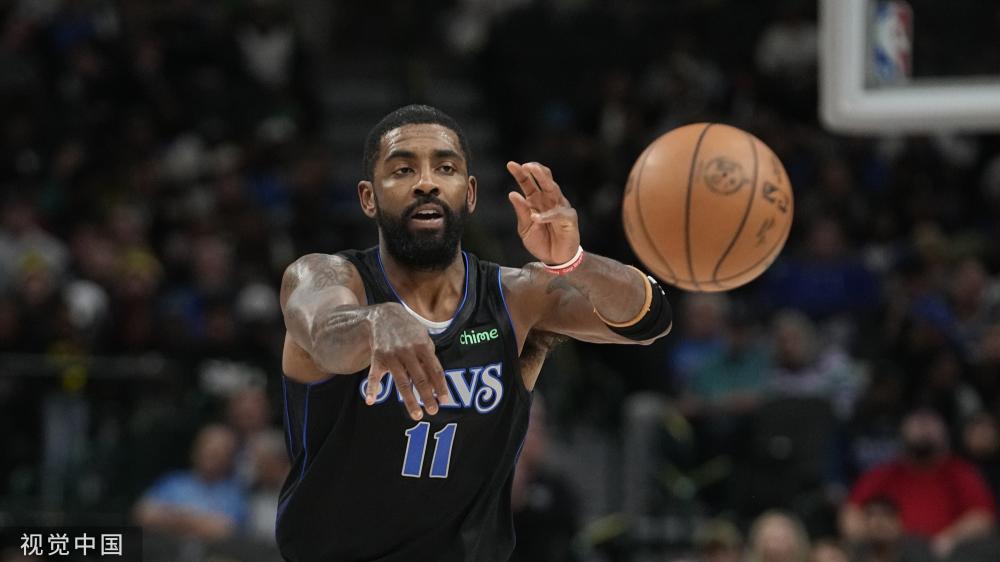 打开新的发 打开新的发