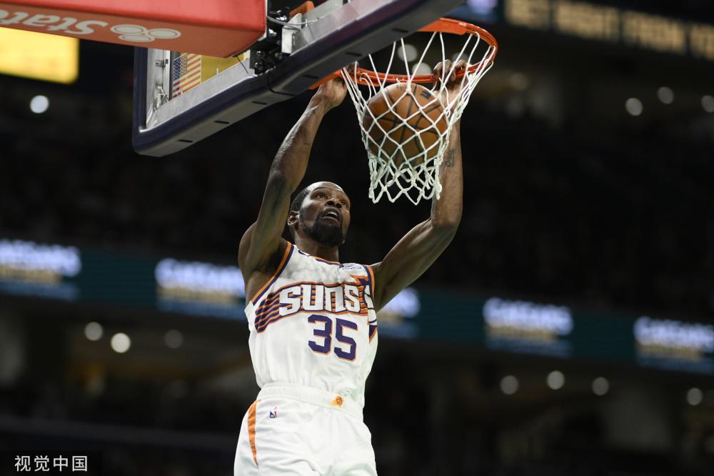 业发展方向 业发展方向