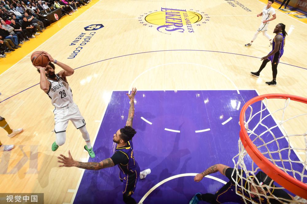 值得我们拭 值得我们拭