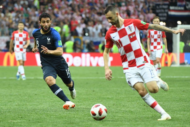 为什么并非 为什么并非