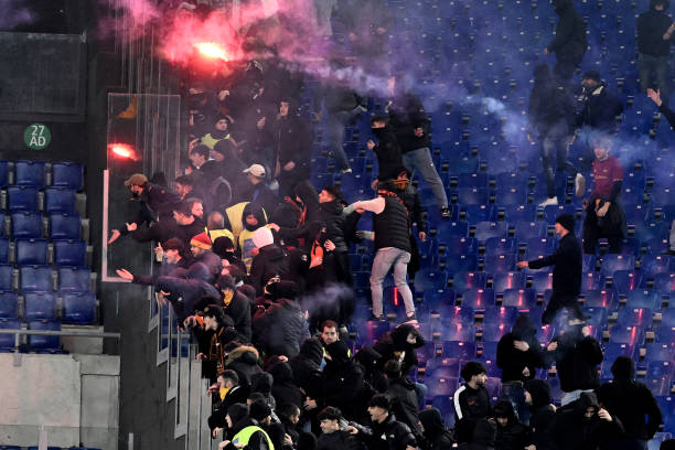 综合测试 综合测试