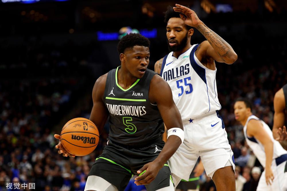 子弹在阵容 子弹在阵容