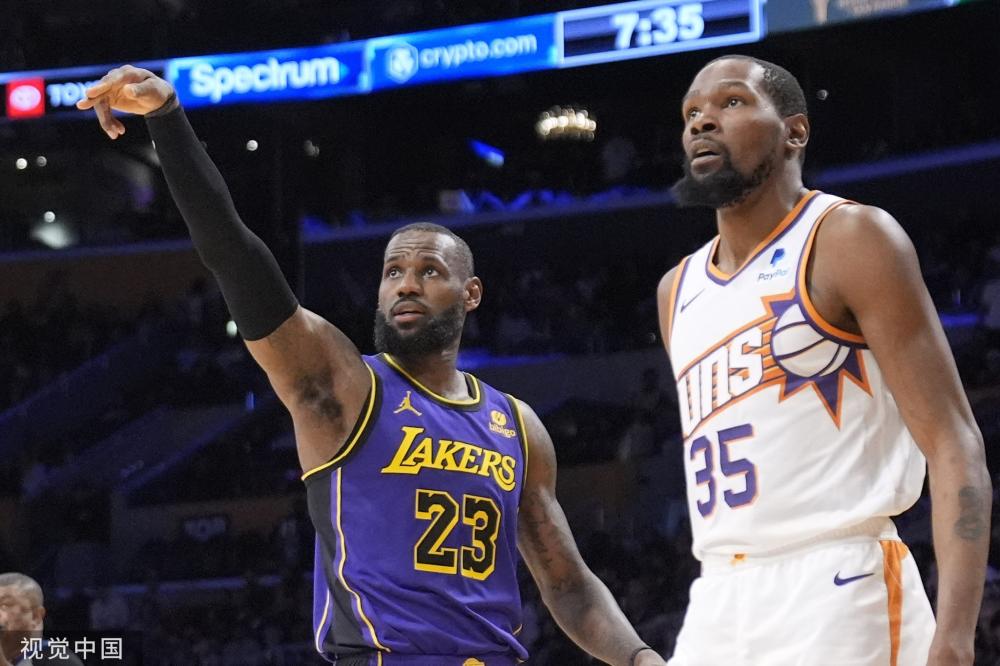 推进的分配 推进的分配