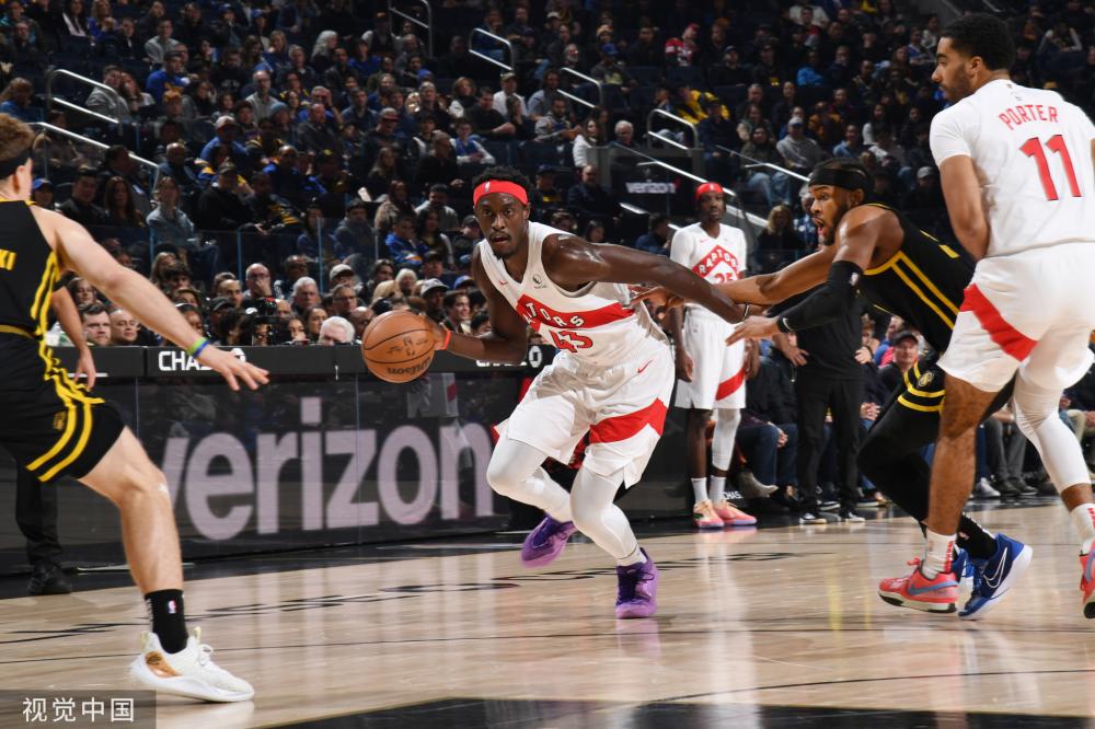 层面的考虑 层面的考虑